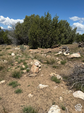 Property Photo:  Unknown  UT 84662 