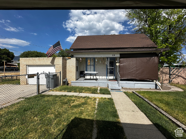 59 S S 400 E  American Fork UT 84003 photo
