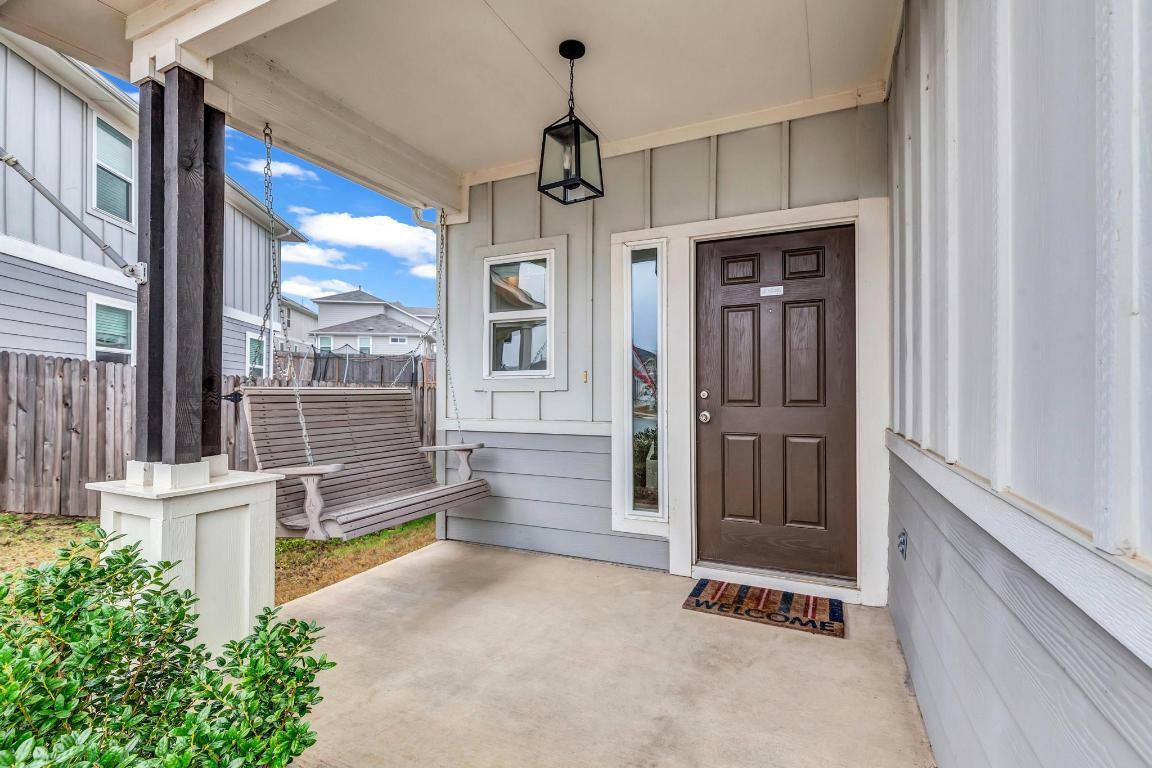 Property Photo: 10825 Blacket Drive TX 78747