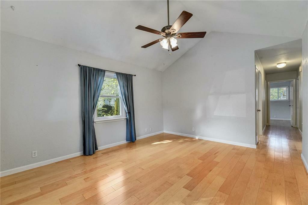 Property Photo:  5804 Cedardale Drive  TX 78745 