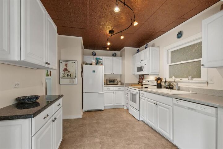 Property Photo:  112 14th Street  FL 32034 