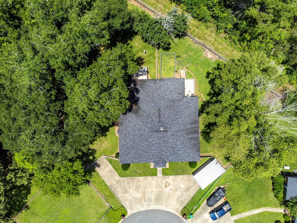 Property Photo: 119 Maplewood Court GA 31763