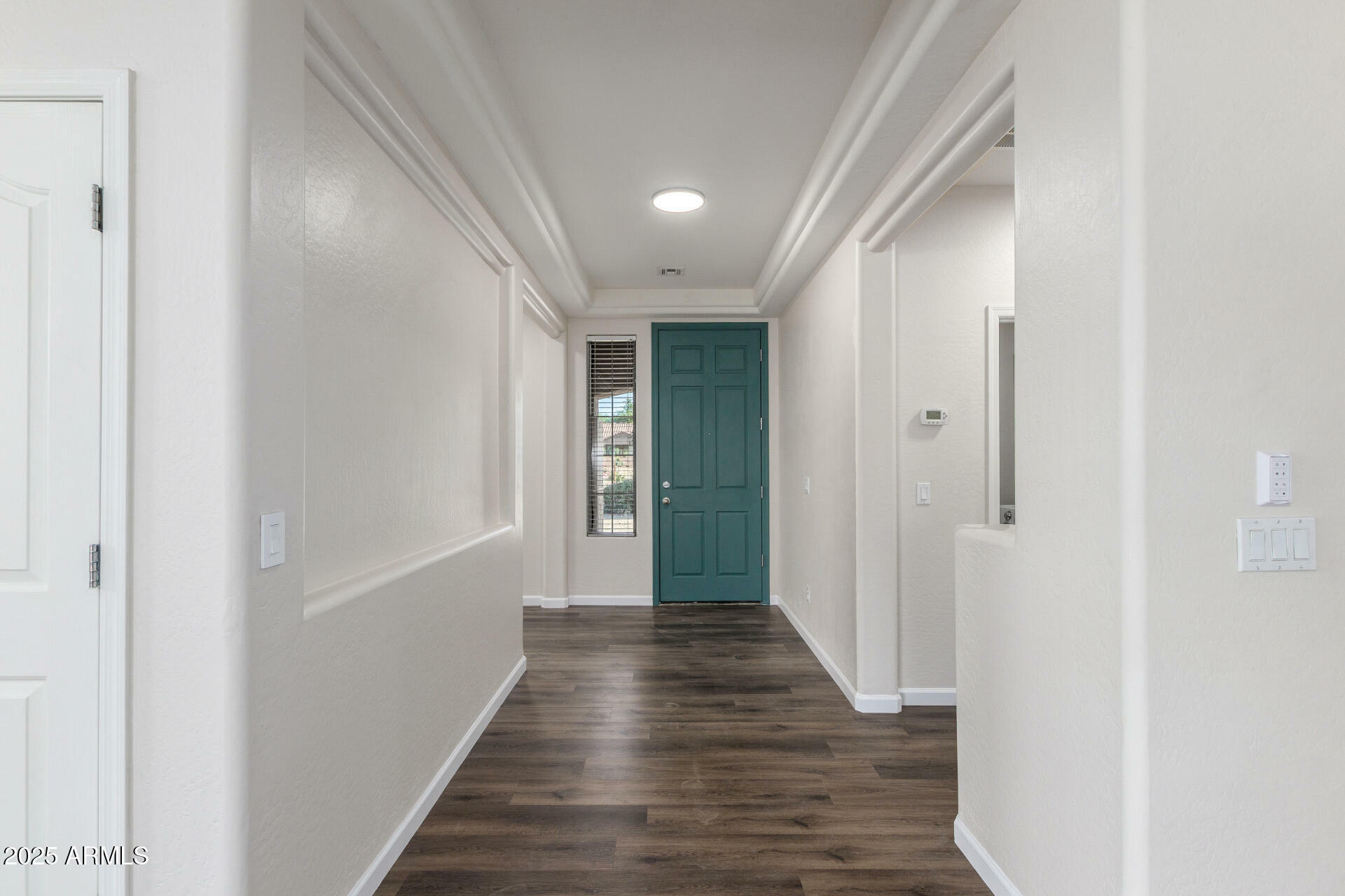 Property Photo:  19318 E Reins Road  AZ 85142 