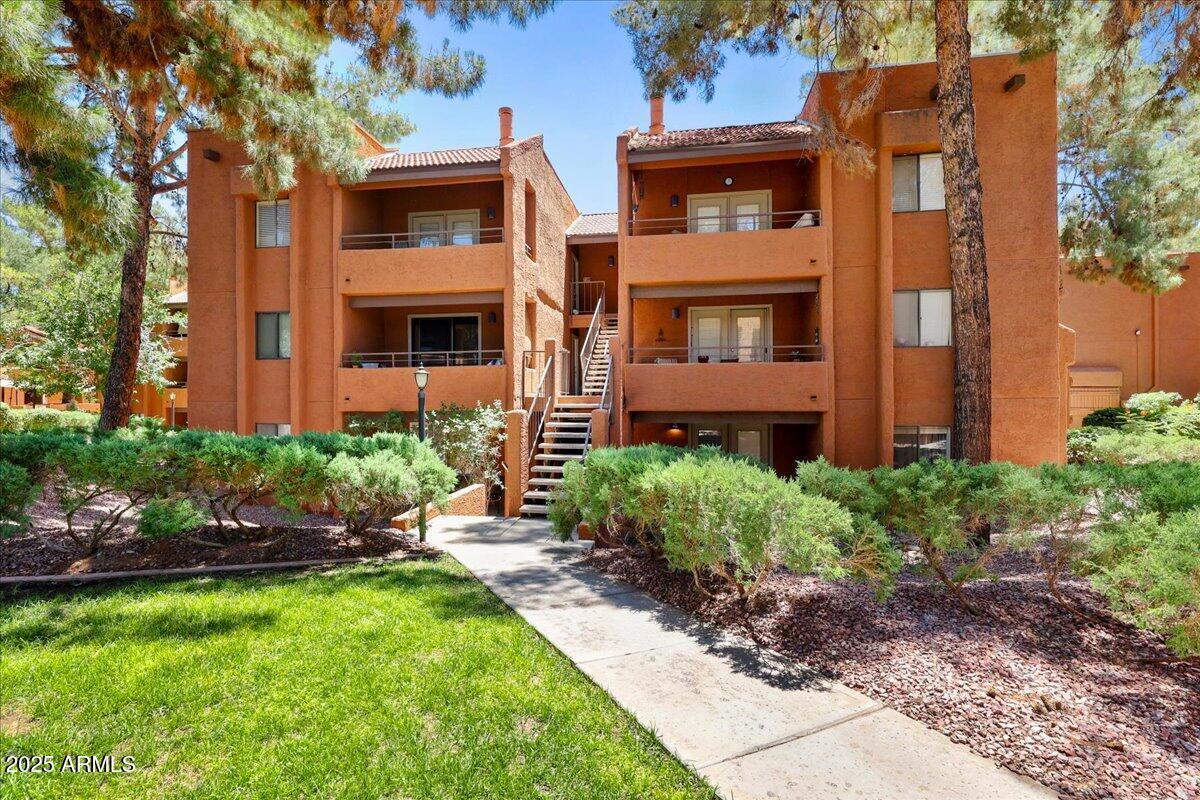 4704 E Paradise Village Parkway N 139  Phoenix AZ 85032 photo
