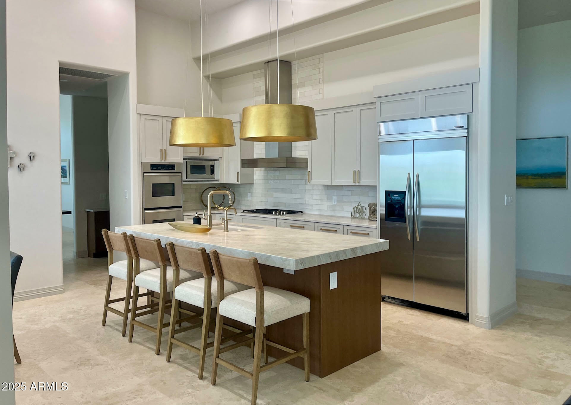 Property Photo: 10821 E Troon North Drive AZ 85262