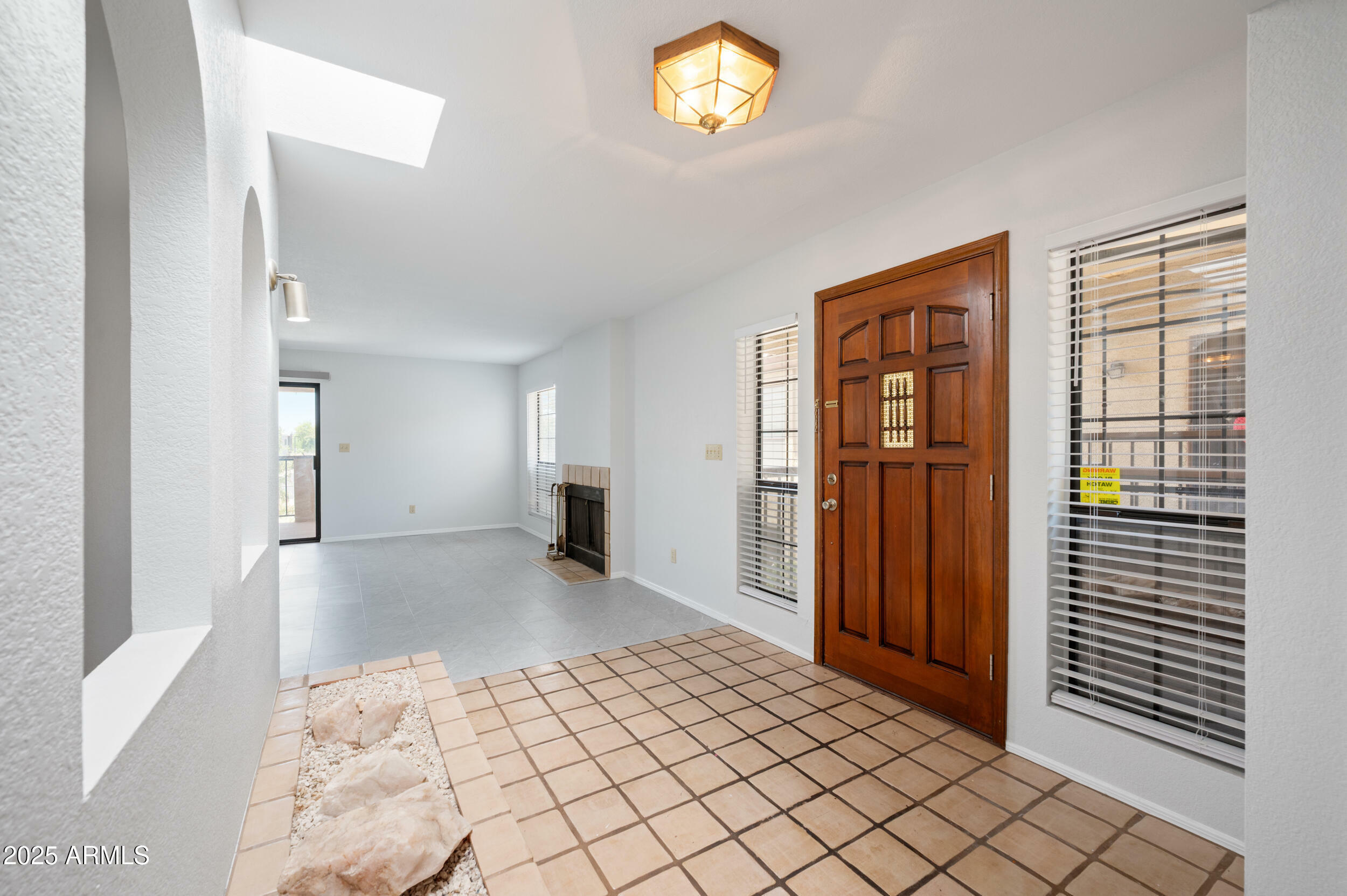 Property Photo:  8314 N 21st Drive K208  AZ 85021 