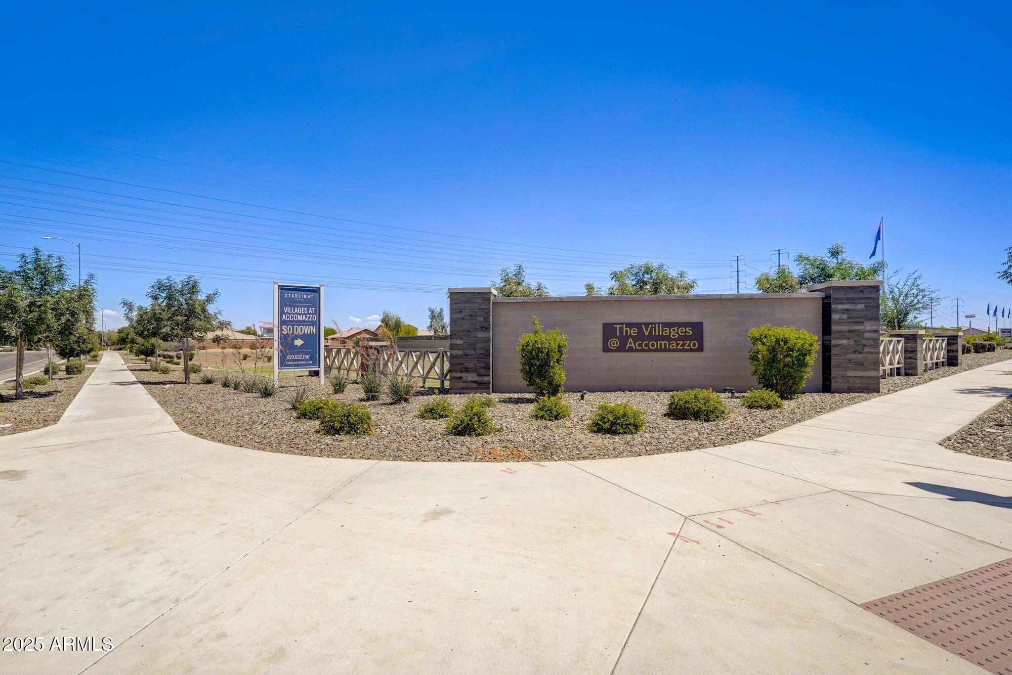 Property Photo:  3822 S 98th Lane  AZ 85353 