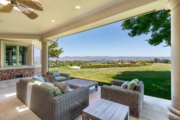 Property Photo: 3211 Dry Creek Road CA 94558