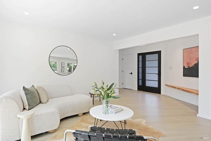 Property Photo:  120 Fairway Drive  CA 94949 