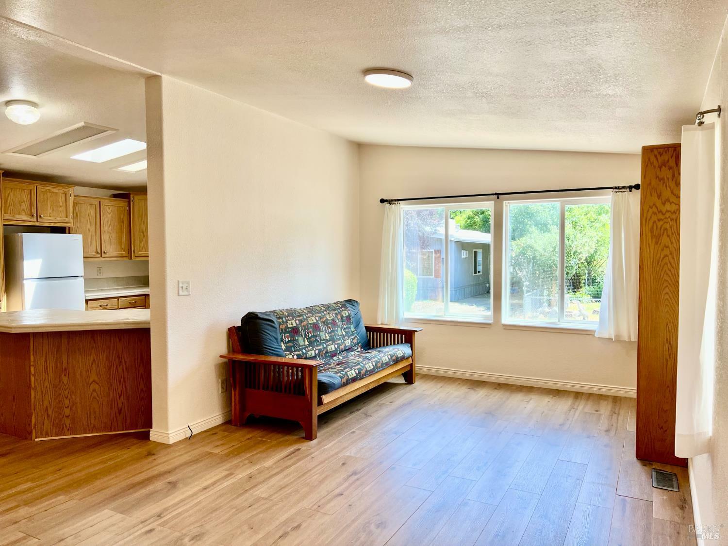 Property Photo: 10755 Mobile Village Way 69 CA 95490
