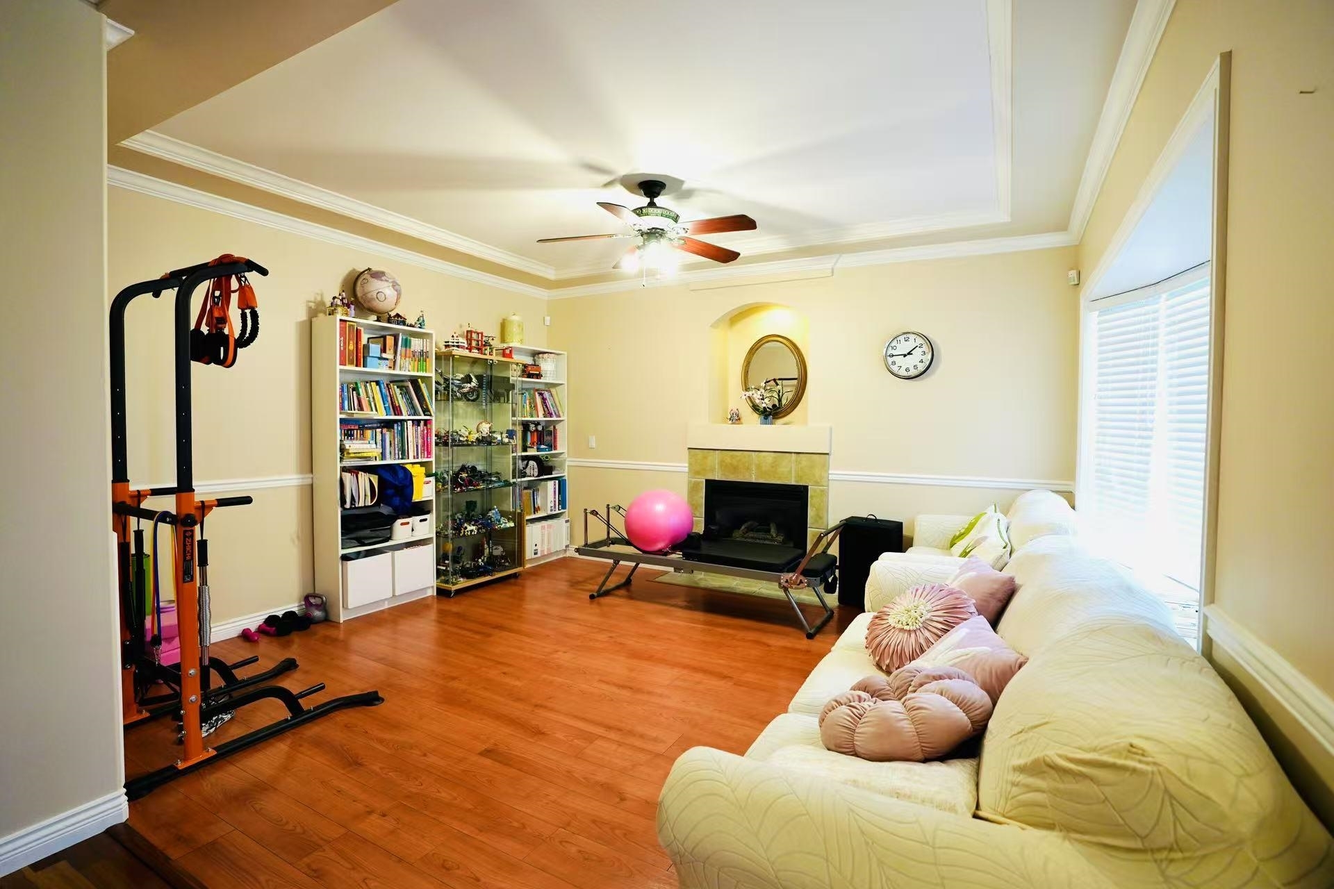 Photo de la propriété:  7289 Gray Avenue  BC V5J 3Z1 