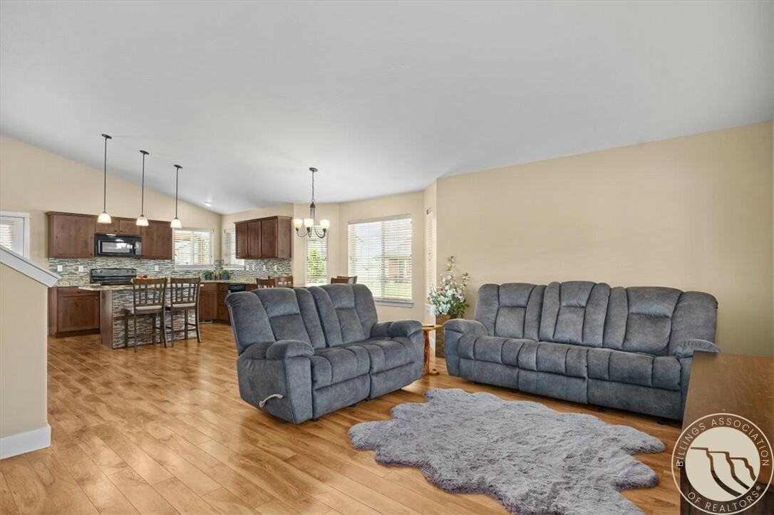 Property Photo:  5828 Red Berry  MT 59106 