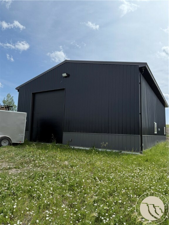 Property Photo: 8835 Longmeadow MT 59106