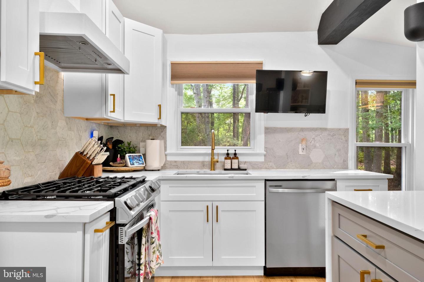 Property Photo: 634 Tabernacle Road NJ 08055