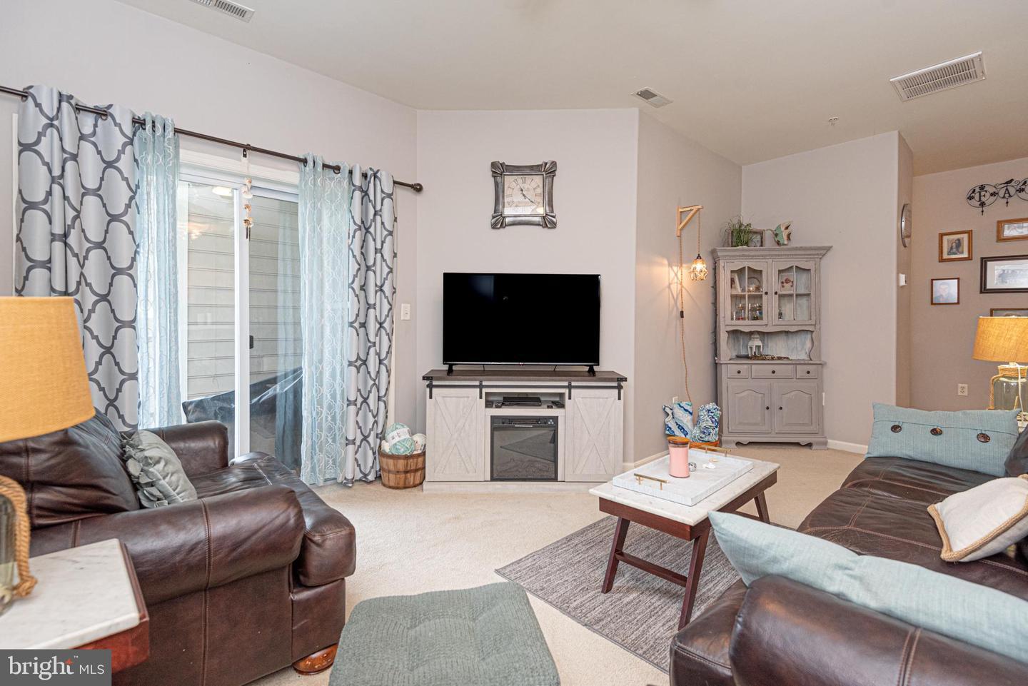 Property Photo: 3901D N Sagamore Drive DE 19963