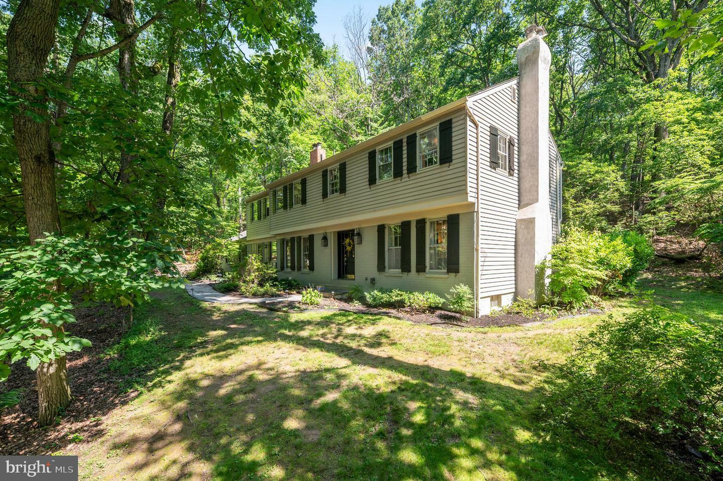 1792 Hamilton Drive  Phoenixville PA 19460 photo