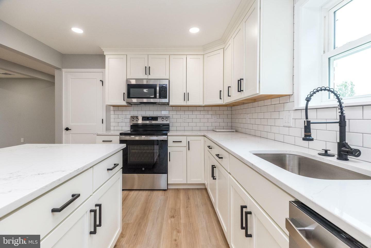 Property Photo: 642 General Scott Road PA 19406