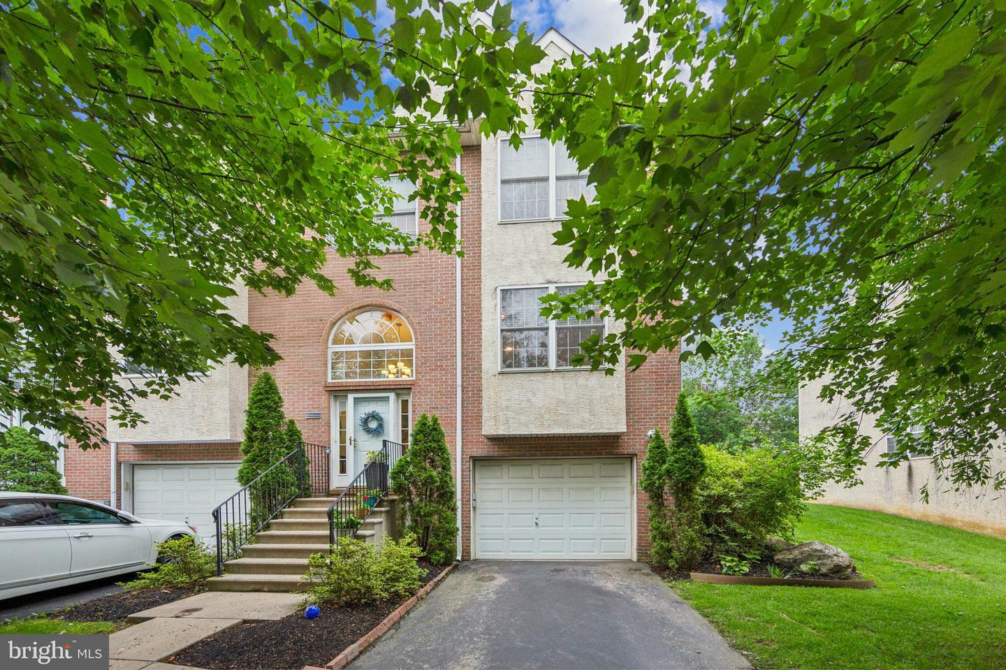 Property Photo:  1963 West Avenue  PA 19428 