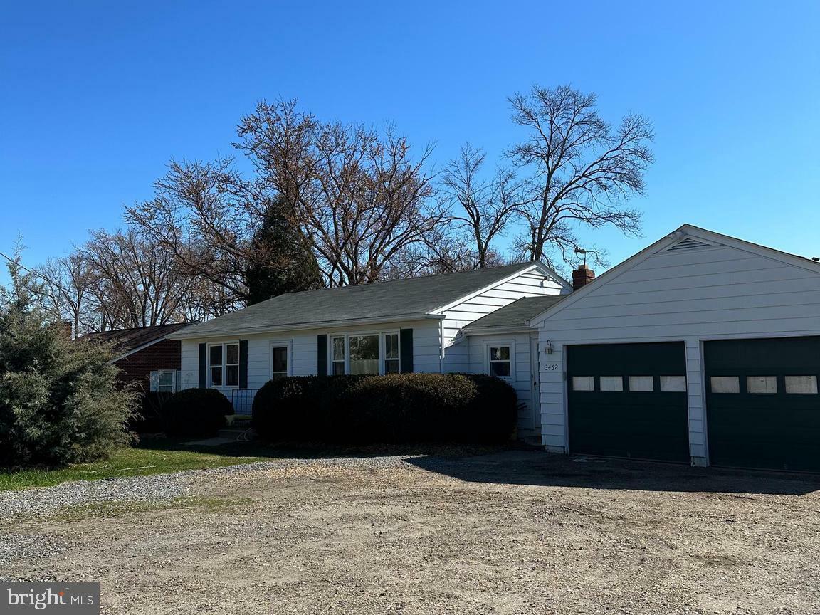 3462 Fall Hill Avenue  Fredericksburg VA 22401 photo