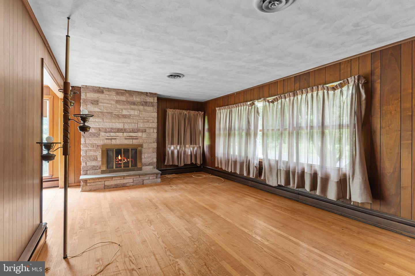 Property Photo:  710 Fifth Street  NJ 08554 