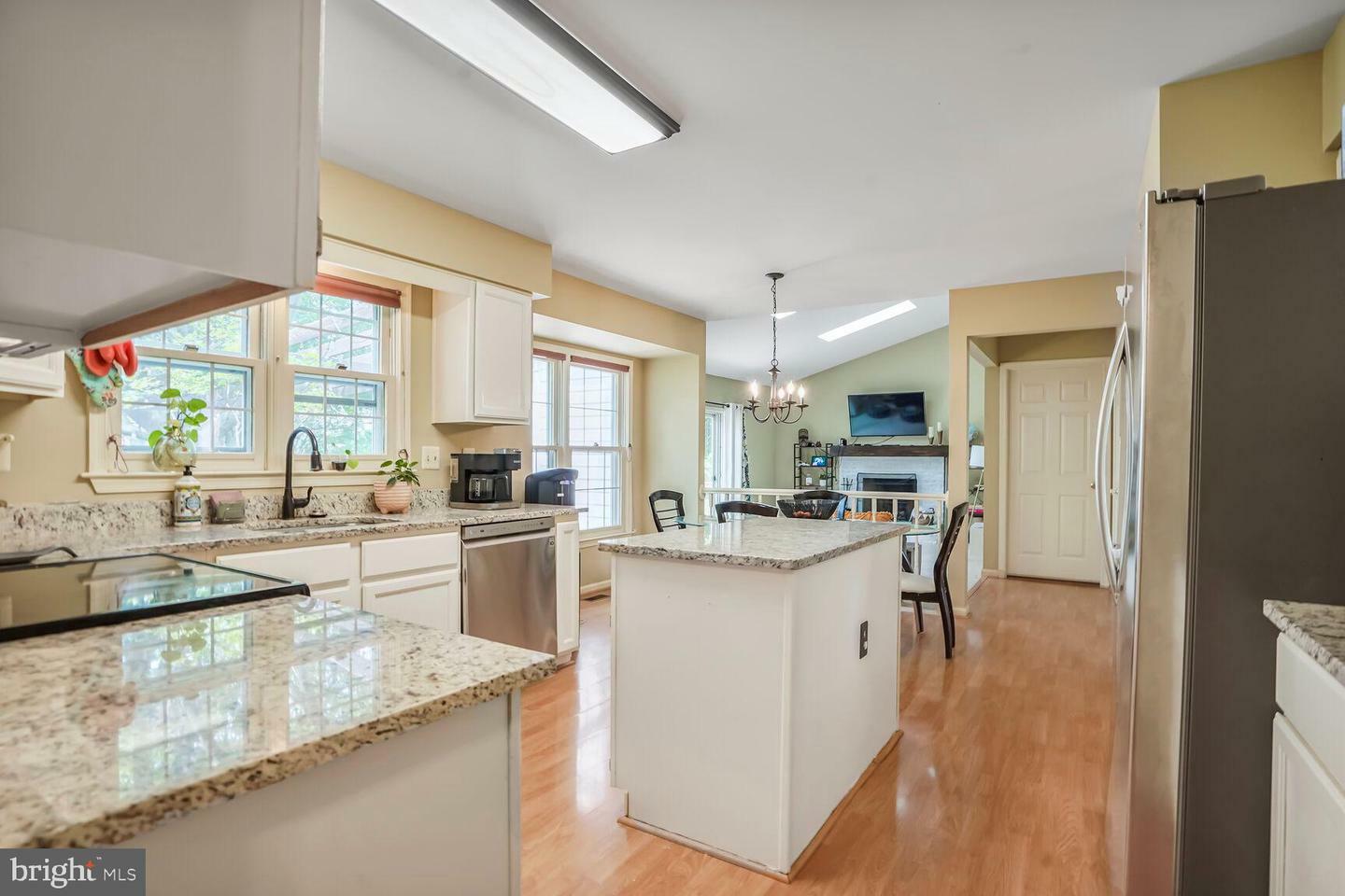Property Photo: 2776 Melchester Drive VA 20171