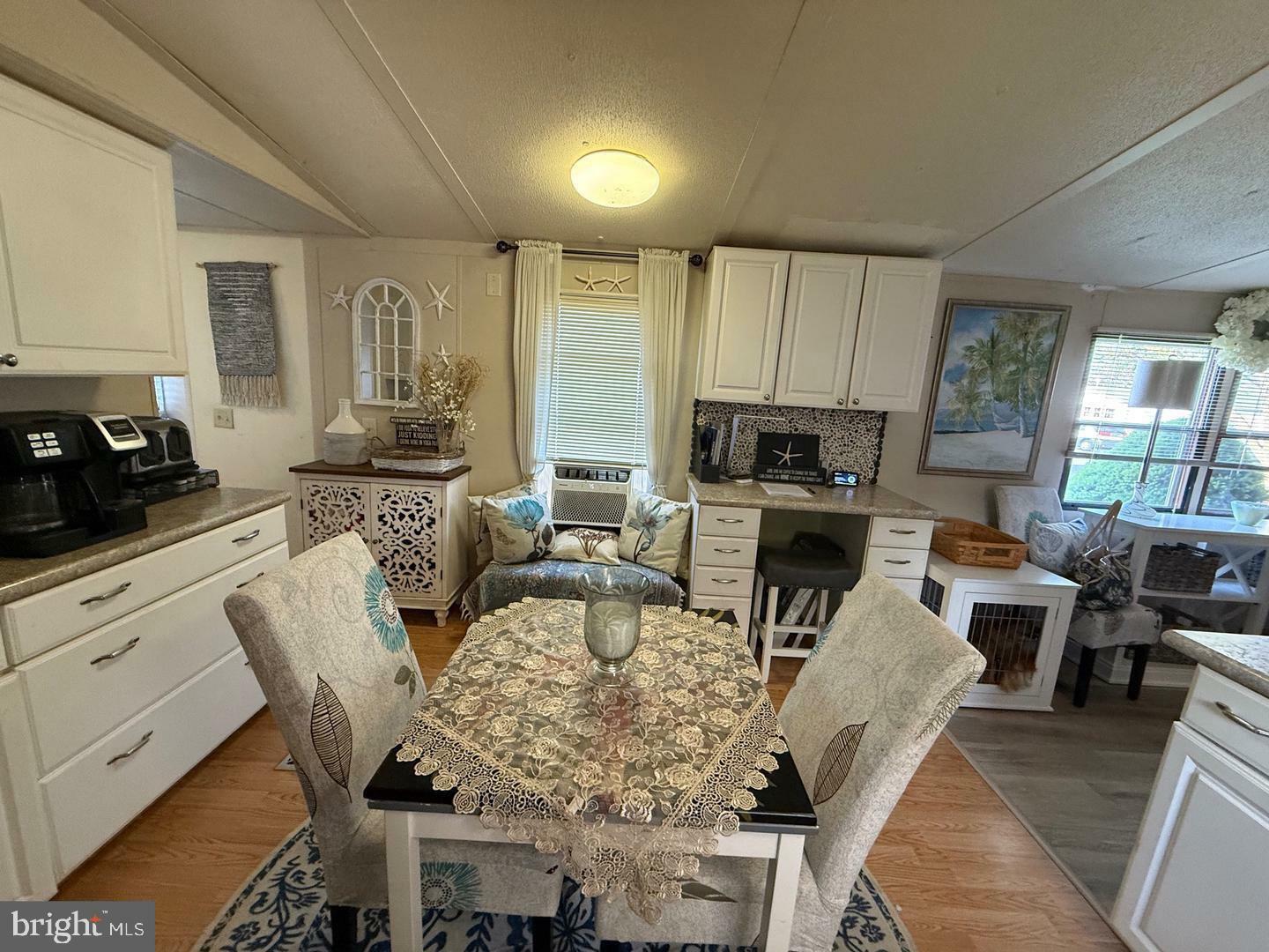 Property Photo: 37421 Shady Way 22719 DE 19975