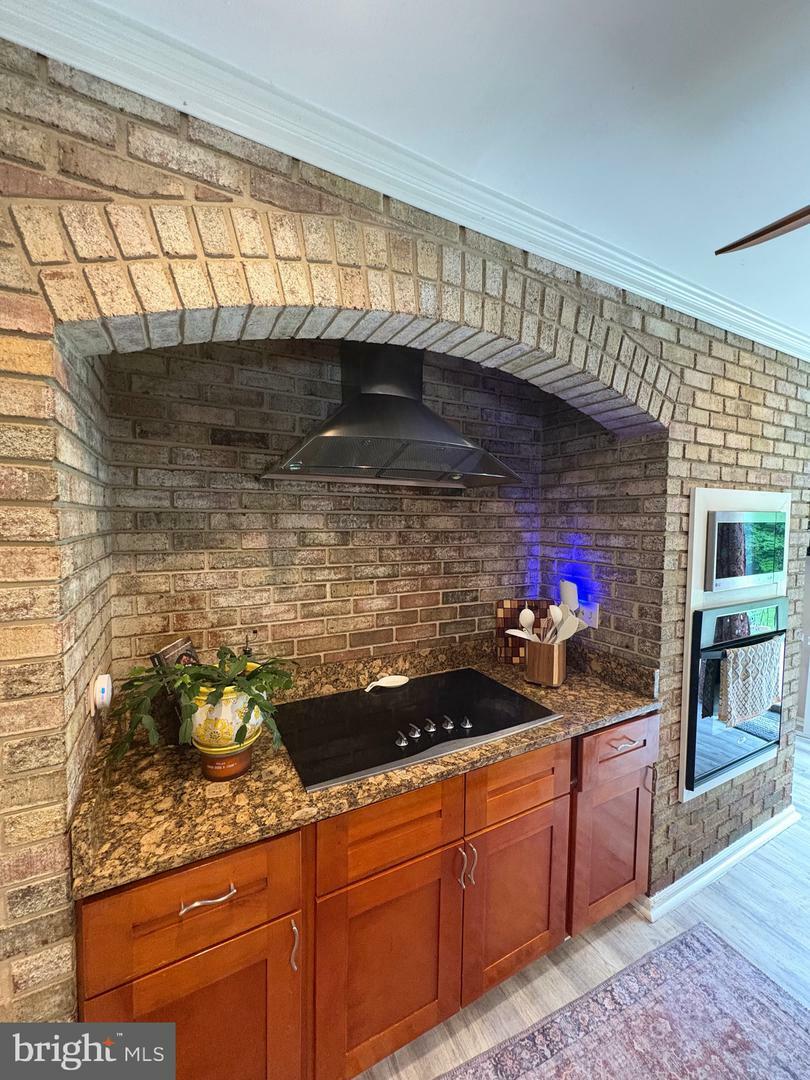 Property Photo: 8911 Millwood Drive VA 22551