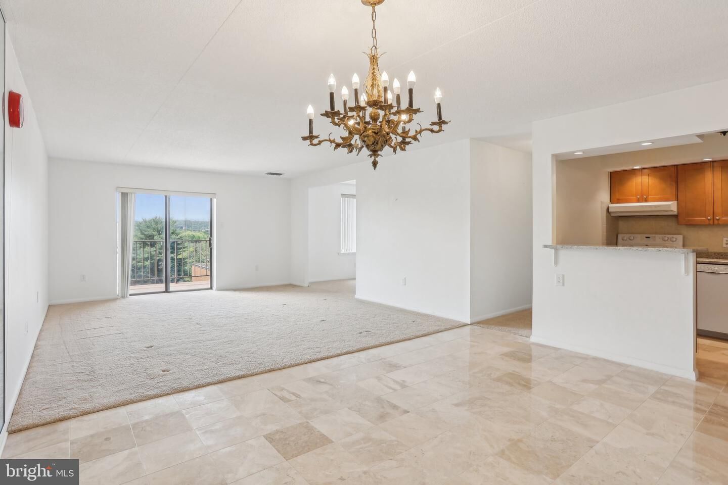 Property Photo: 10306 Valley Forge Circle 306 PA 19406