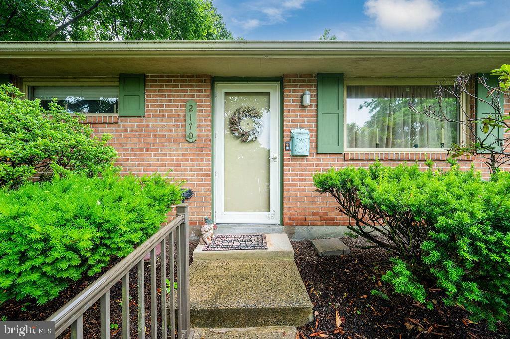 2170 Reading Blvd  Reading PA 19609 photo