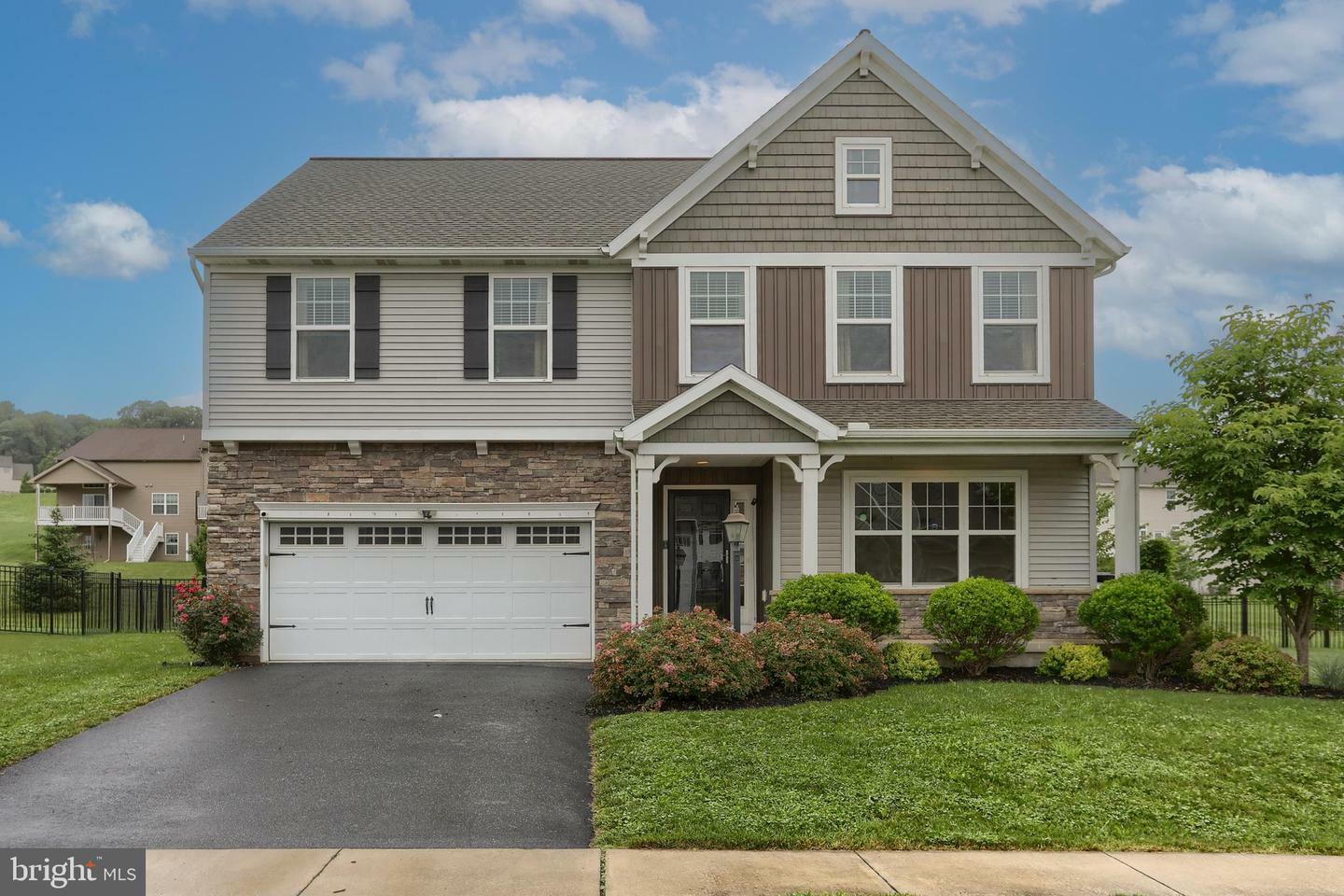 971 Connell Street  Mechanicsburg PA 17055 photo