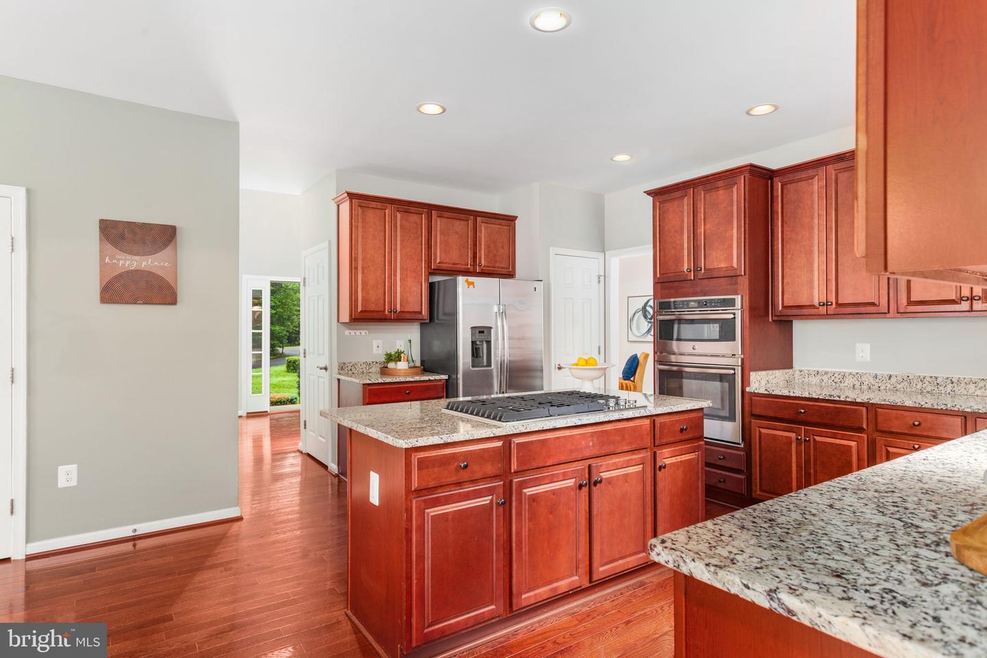 Property Photo: 173 Empress Alexandra Place VA 22406