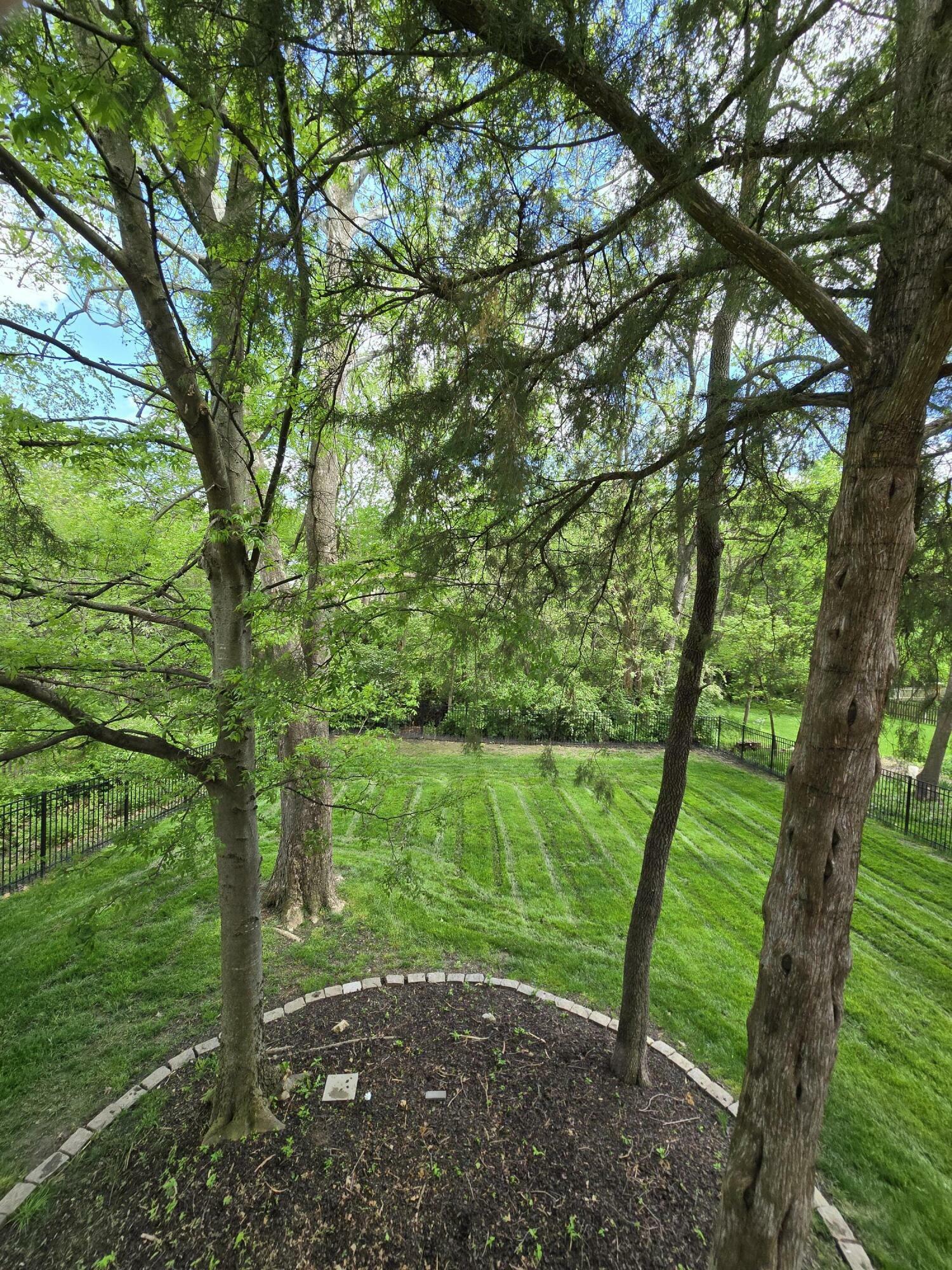 Property Photo: 3109 Appalachian Dr MO 65203
