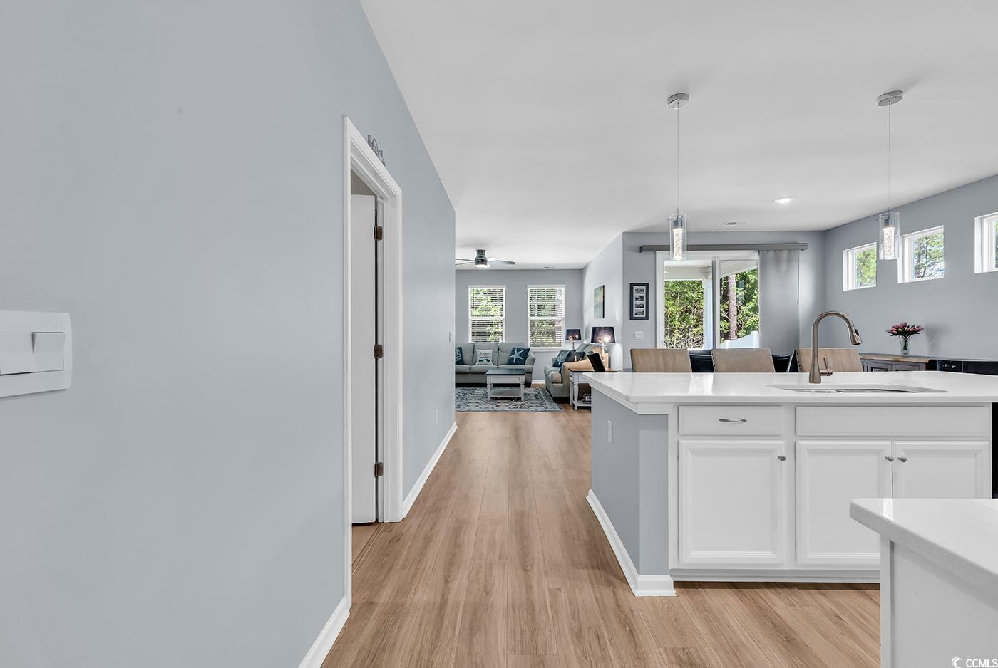 Property Photo: 520 Cattle Drive Circle SC 29588