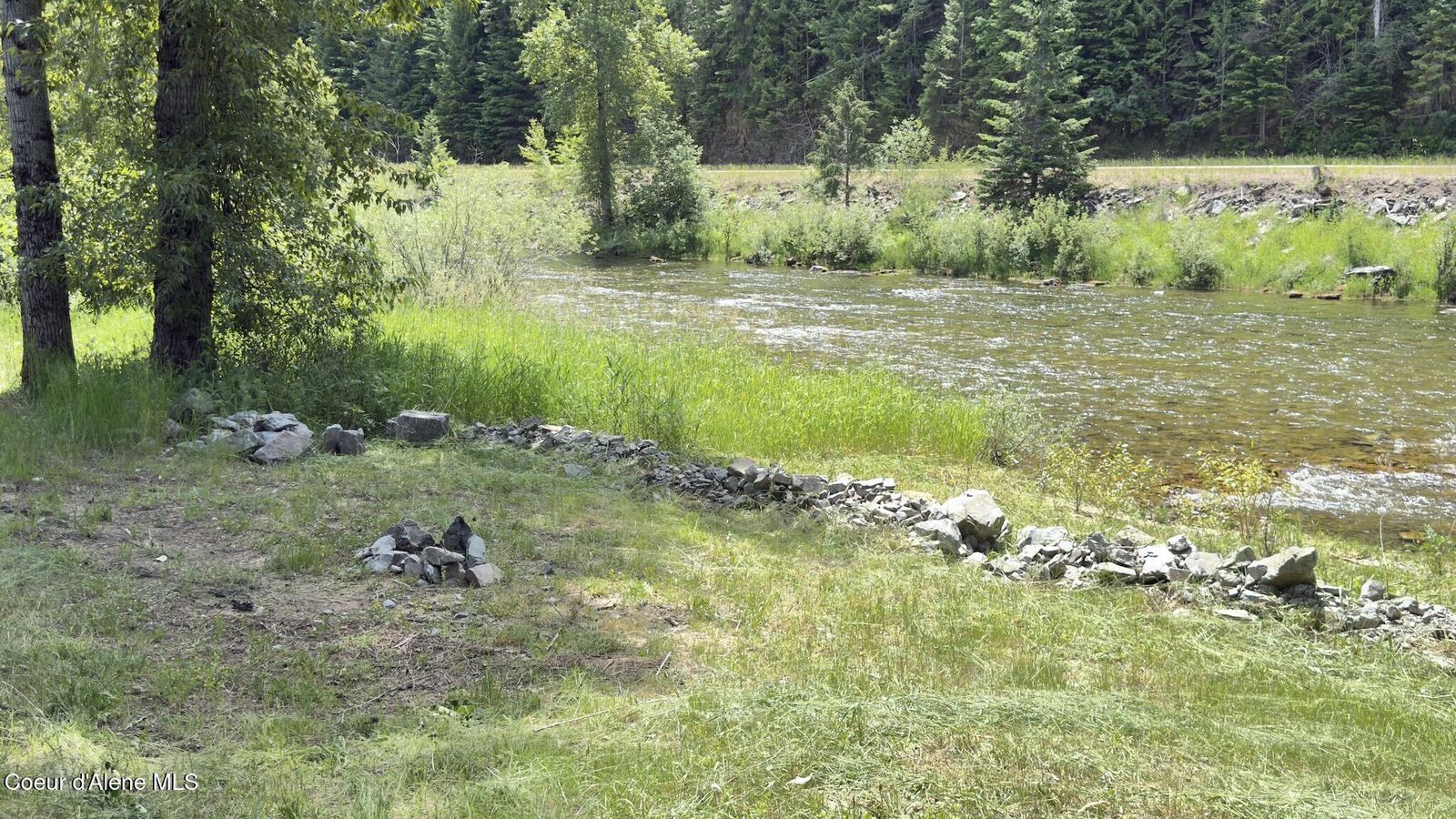 Property Photo:  10832 Old River Road  ID 83839 