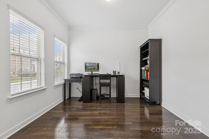 Property Photo:  12421 Fiorentina Street  NC 28277 
