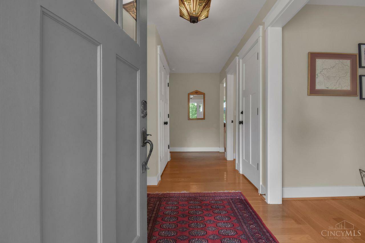 Property Photo: 2565 Concordgreen Drive OH 45244
