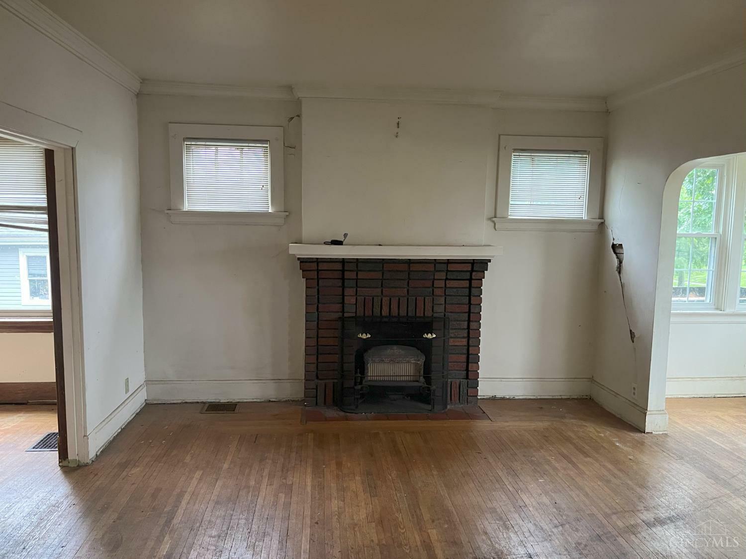 Property Photo: 6120 Kennedy Avenue OH 45213