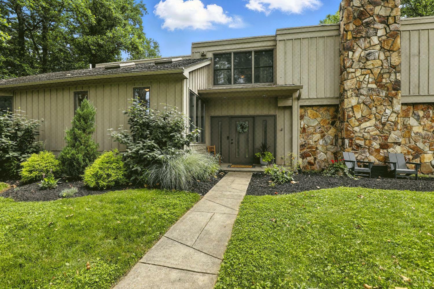 6579 Kentuckyview Drive  Anderson Twp OH 45230 photo