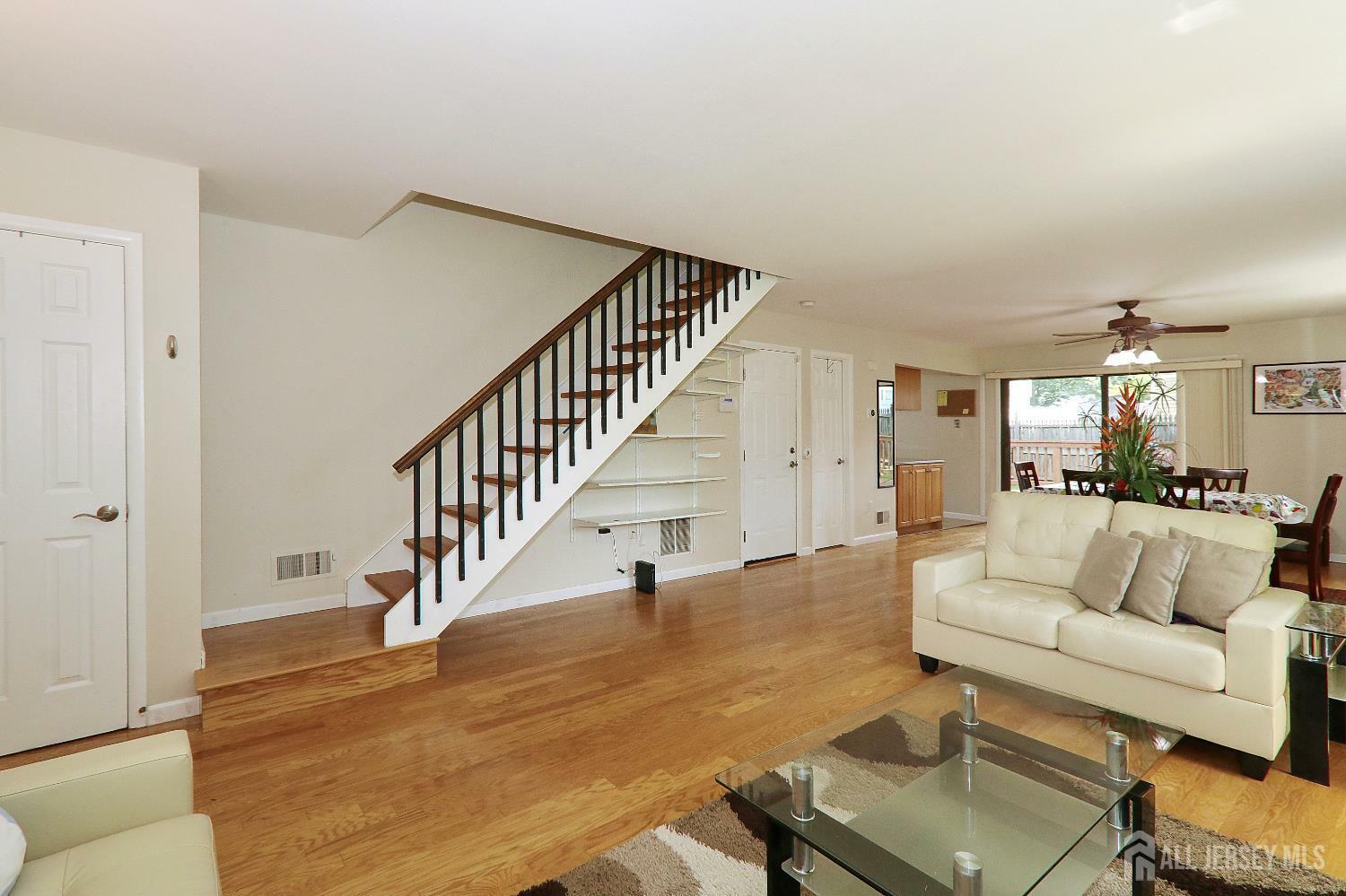 Property Photo: 2 Long Street NJ 08854