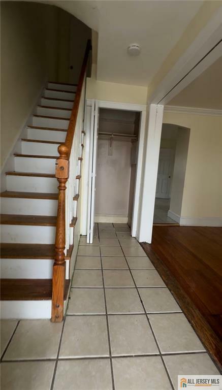Property Photo: 117 New Street NJ 07095