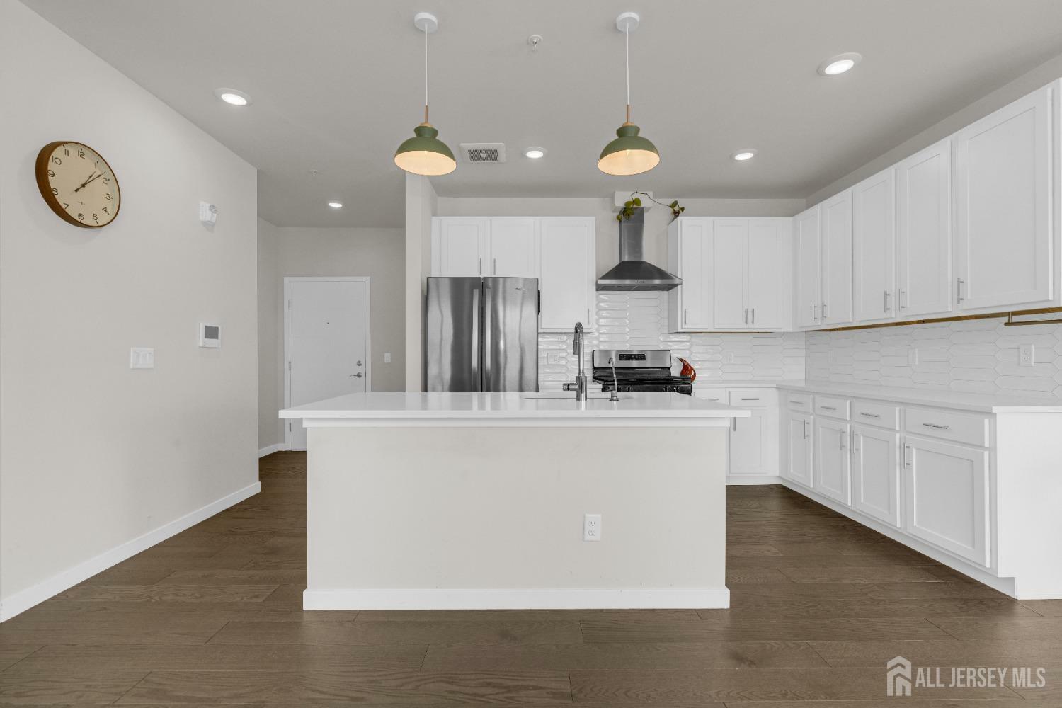 Property Photo: 237 Lorhan Drive 237 NJ 08854