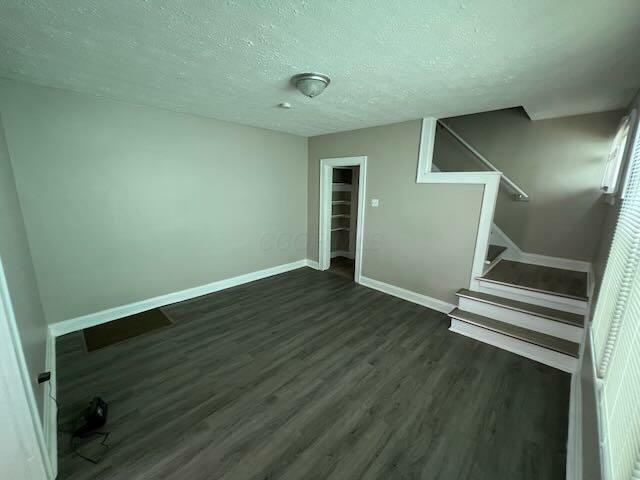 Property Photo:  1514-1516 E 26th Avenue  OH 43211 