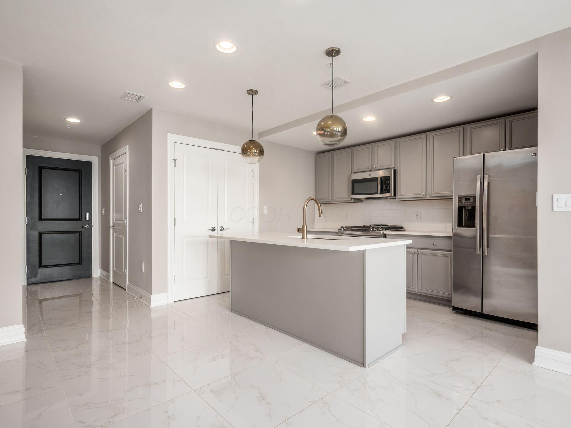 Property Photo: 50 W Broad Street OH 43215