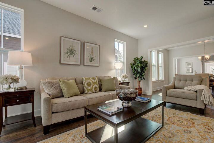 Property Photo: 806 Lexington SC 29033