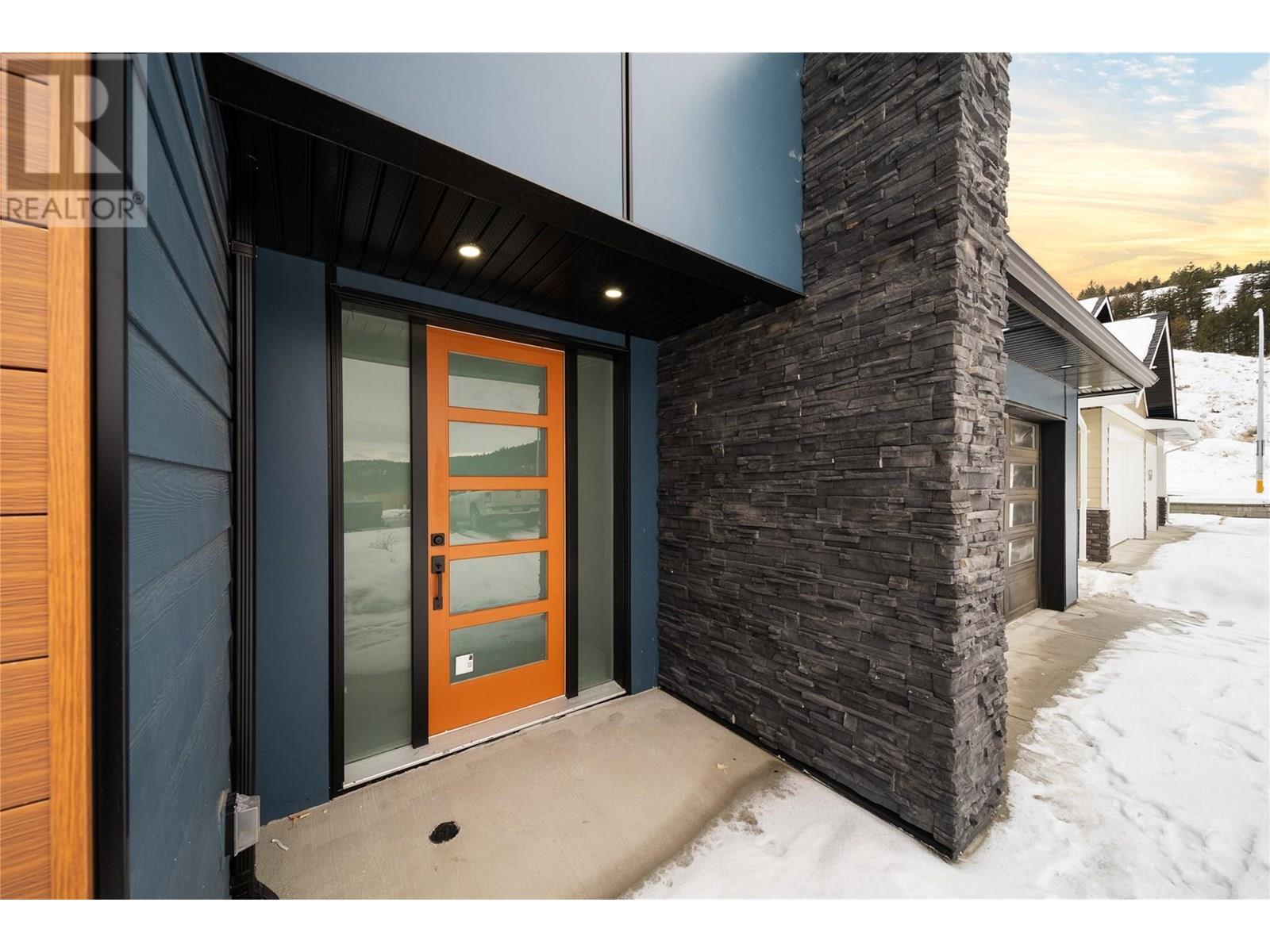 Property Photo: 2077 Linfield Drive BC V1S 0G3