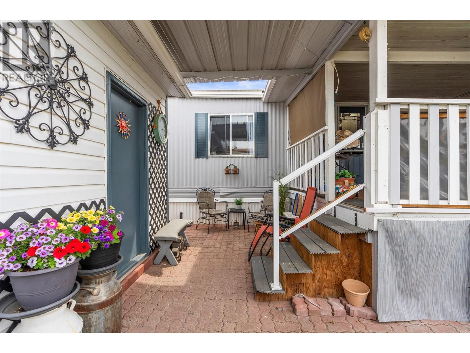Property Photo:  9020 Jim Bailey Road 48  BC V4V 1E5 