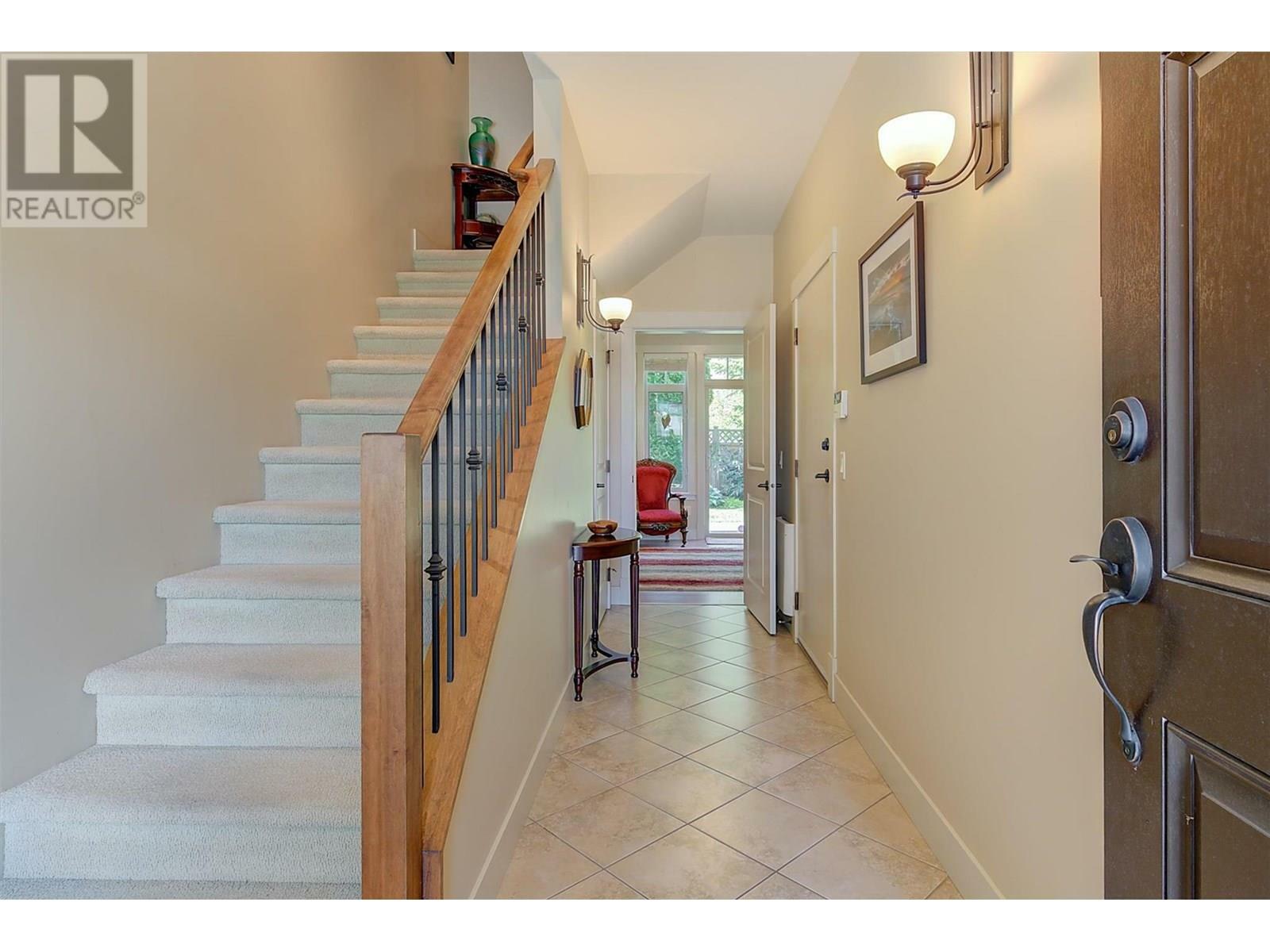 Property Photo: 4356 Beach Avenue 6 BC V0H 1X6