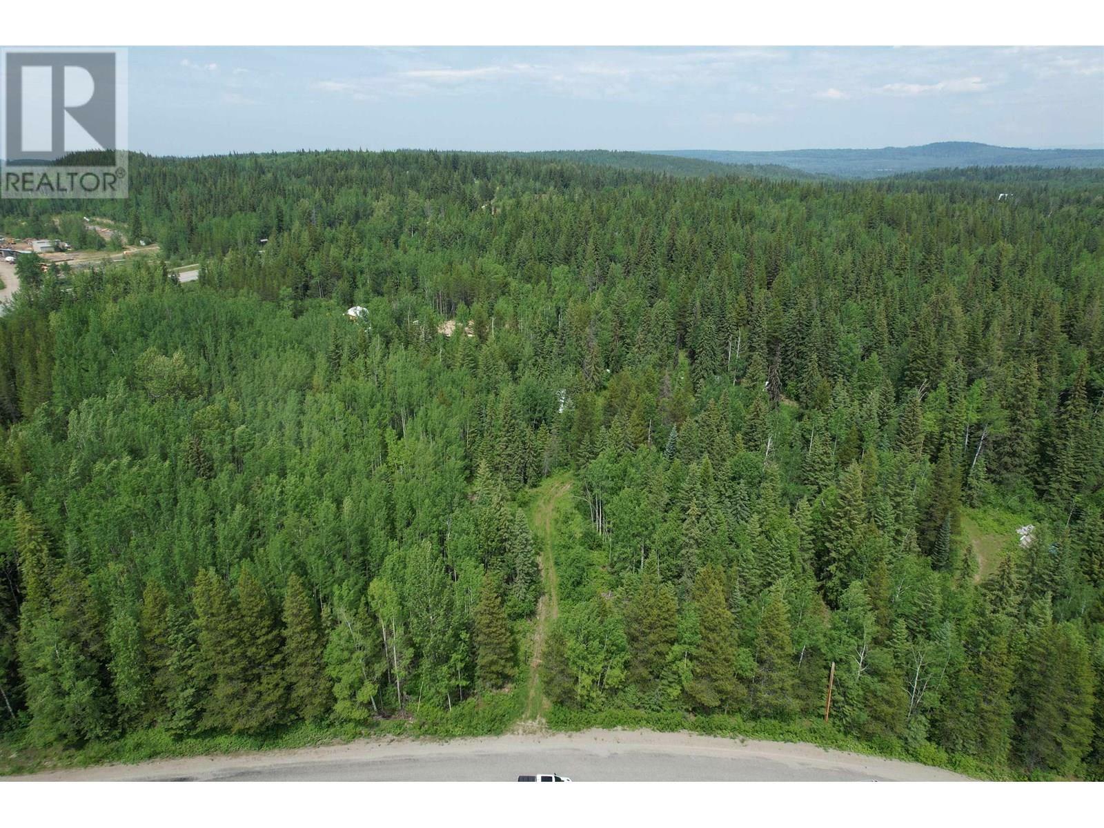 Property Photo:  Lot B Schemenaur Road  BC V2J 6V1 