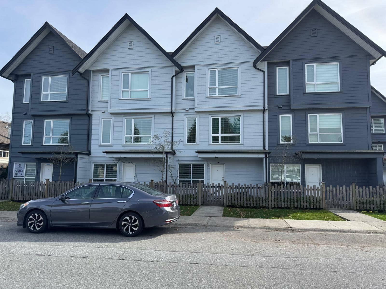 Property Photo: 12088 76 2 BC V3W 5Z2