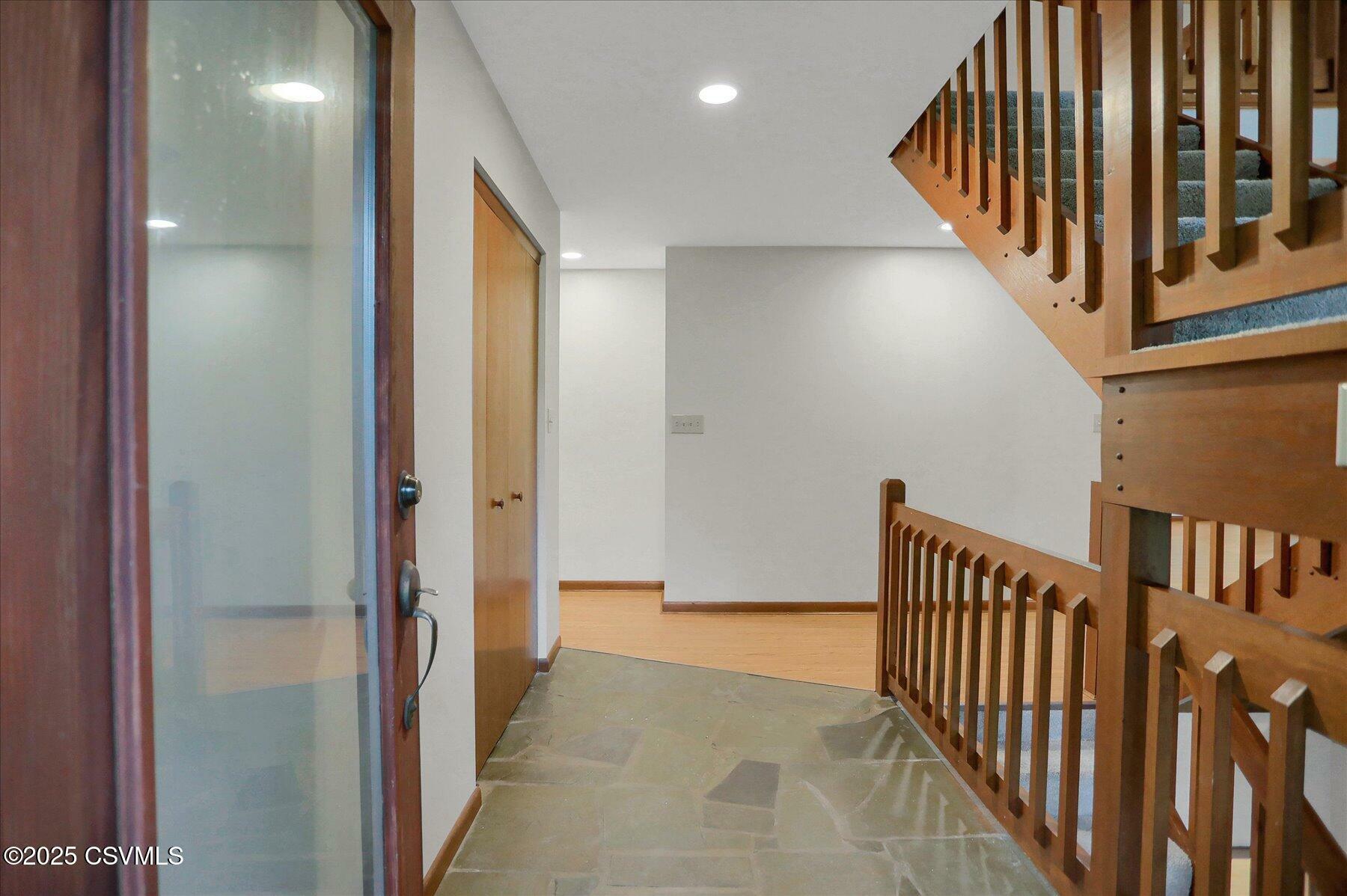 Property Photo: 16 March Circle PA 17889